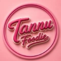 TannuFoodiee